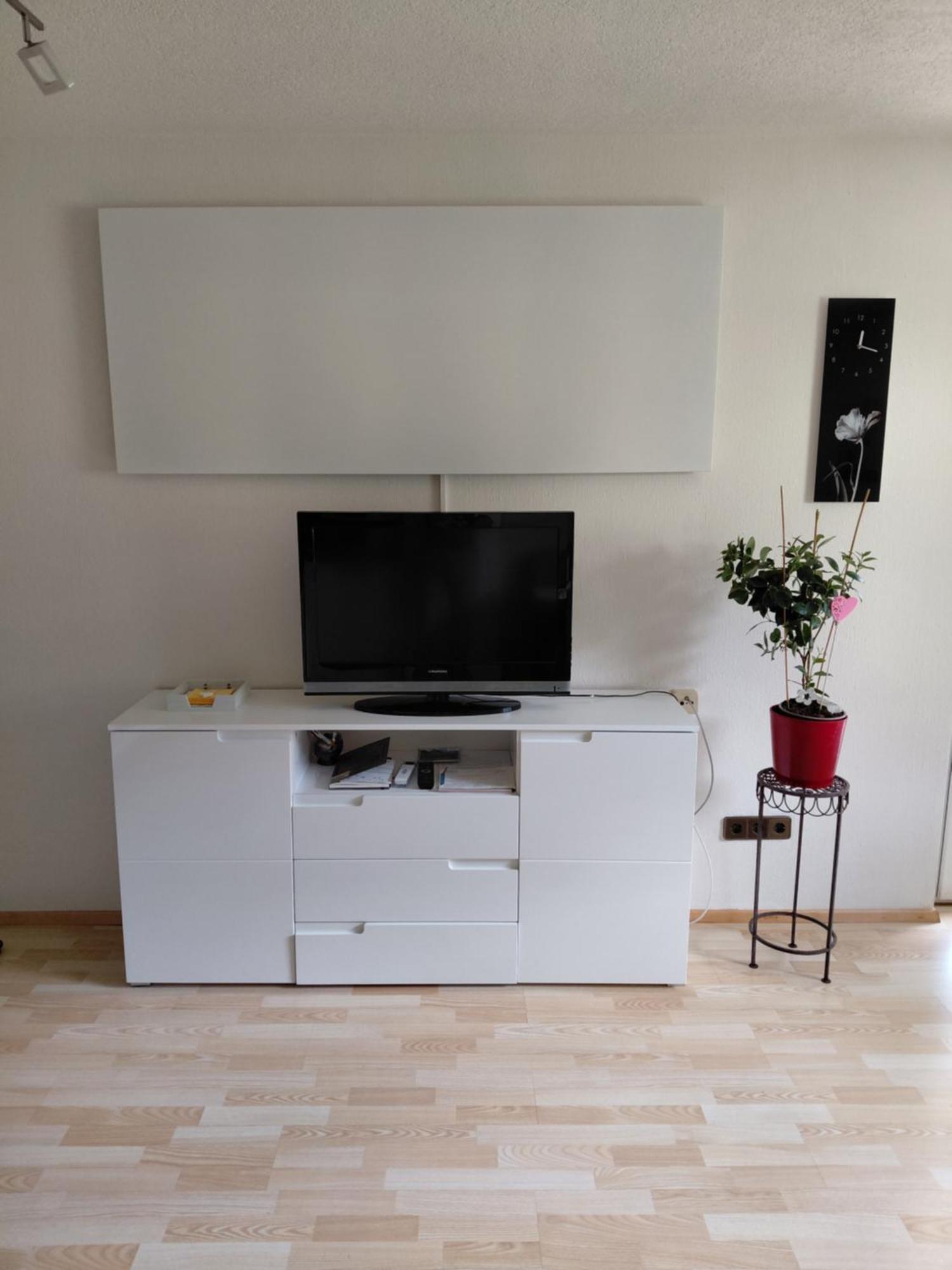 Traar Walter Und Edeltraut Apartment Scherzboden Ngoại thất bức ảnh